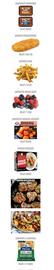 Grocery Gateway flyer week 38 Page 4