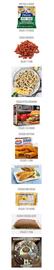 Grocery Gateway flyer week 38 Page 5