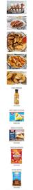 Grocery Gateway flyer week 38 Page 6