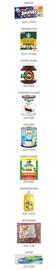 Grocery Gateway flyer week 38 Page 9