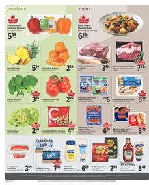 Bidgood's flyer week 38 Page 4