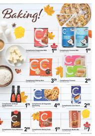 Bidgood's flyer week 38 Page 7