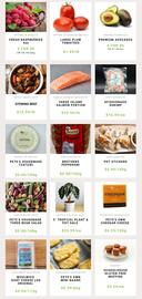 Pete's Fine Foods flyer week 38 Page 2