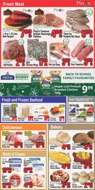 Pino's flyer week 38 Page 3