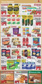 Pino's flyer week 38 Page 4