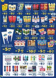 Catálogo Supermercados Correia Página 2