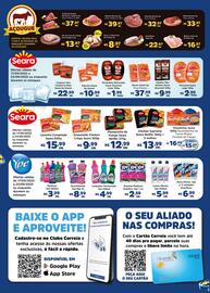 Catálogo Supermercados Correia Página 3