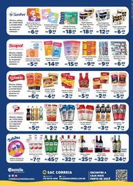 Catálogo Supermercados Correia Página 4