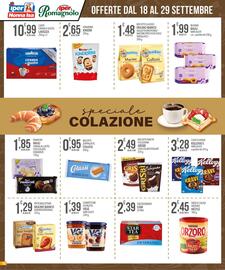 Volantino Iper Nonna Isa settimana 38 Pagina 12
