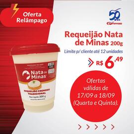 Catálogo Grupo Formosa Página 2