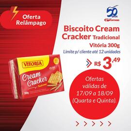Catálogo Grupo Formosa Página 4