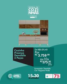 Catálogo Grupo Formosa Página 5