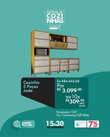 Catálogo Grupo Formosa Página 6