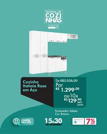 Catálogo Grupo Formosa Página 7