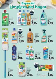 Folleto Unide Market Página 2