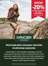 Jula gazetka Strona 10