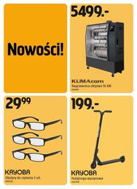 Jula gazetka Strona 12