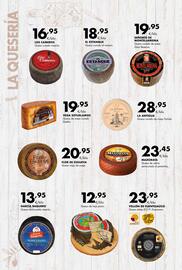 Catálogo Supermercados Lupa Página 10