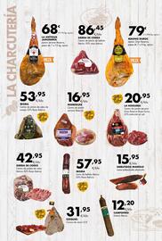 Catálogo Supermercados Lupa Página 12