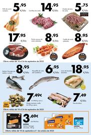 Catálogo Supermercados Lupa Página 19