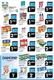 Catálogo Supermercados Lupa Página 5