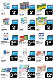Catálogo Supermercados Lupa Página 6