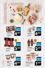 Catálogo Supermercados Lupa Página 9