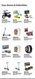 Best Buy weekly ad week 38 Page 2