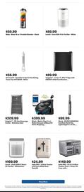 Best Buy weekly ad week 38 Page 5