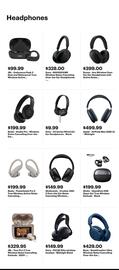 Best Buy weekly ad week 38 Page 6