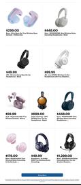 Best Buy weekly ad week 38 Page 7