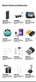 Best Buy weekly ad week 38 Page 8