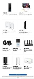 Best Buy weekly ad week 38 Page 9