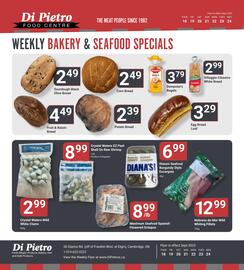 Di Pietro flyer week 38 Page 12