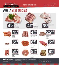 Di Pietro flyer week 38 Page 3
