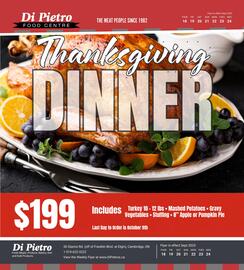 Di Pietro flyer week 38 Page 4