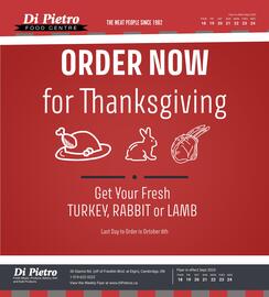 Di Pietro flyer week 38 Page 7