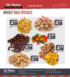 Di Pietro flyer week 38 Page 8