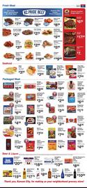 Price Chopper weekly ad week 38 Page 2