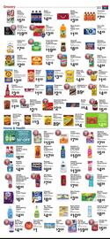 Price Chopper weekly ad week 38 Page 3