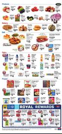 Price Chopper weekly ad week 38 Page 4
