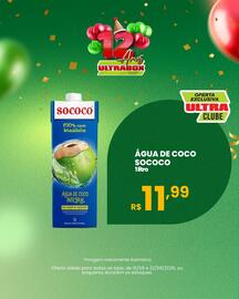 Panfleto Ultrabox Página 4