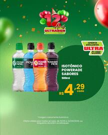 Panfleto Ultrabox Página 5