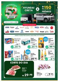 Catálogo Irani Supermercados Página 2