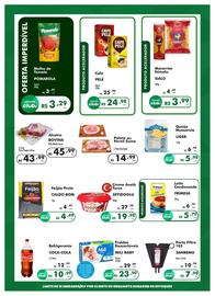 Catálogo Irani Supermercados Página 3