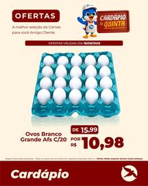 Folheto Andorinha Hipermercado Página 5