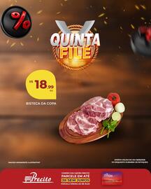 Catálogo Supermercado Precito Página 2
