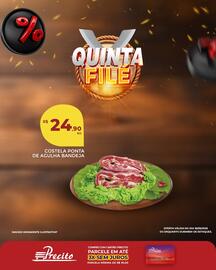 Catálogo Supermercado Precito Página 5