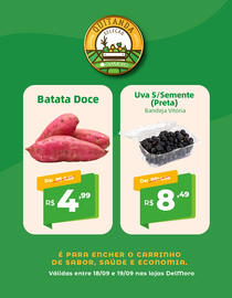 Catálogo Del Moro Supermercados Página 3