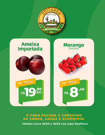 Catálogo Del Moro Supermercados Página 4